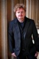 Brian W